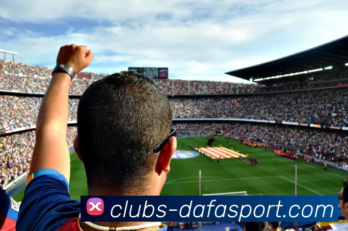 大发集团APP 高清赛事图