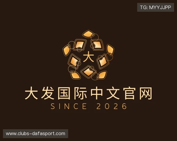 关于大发国际中文官网